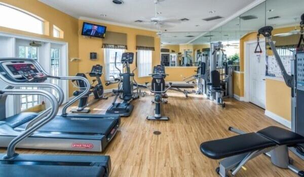 Group Friendly 8Br Home With Private Pool 5 Miles To Disney Kissimmee Exteriör bild